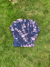 Load image into Gallery viewer, Bleach Babe Long Sleeve Tees

