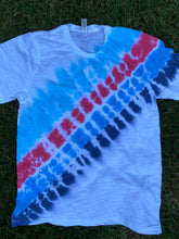 Load image into Gallery viewer, My Way Tee
