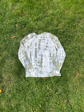 Load image into Gallery viewer, Adult Long Sleeve Tees

