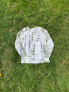 Adult Long Sleeve Tees
