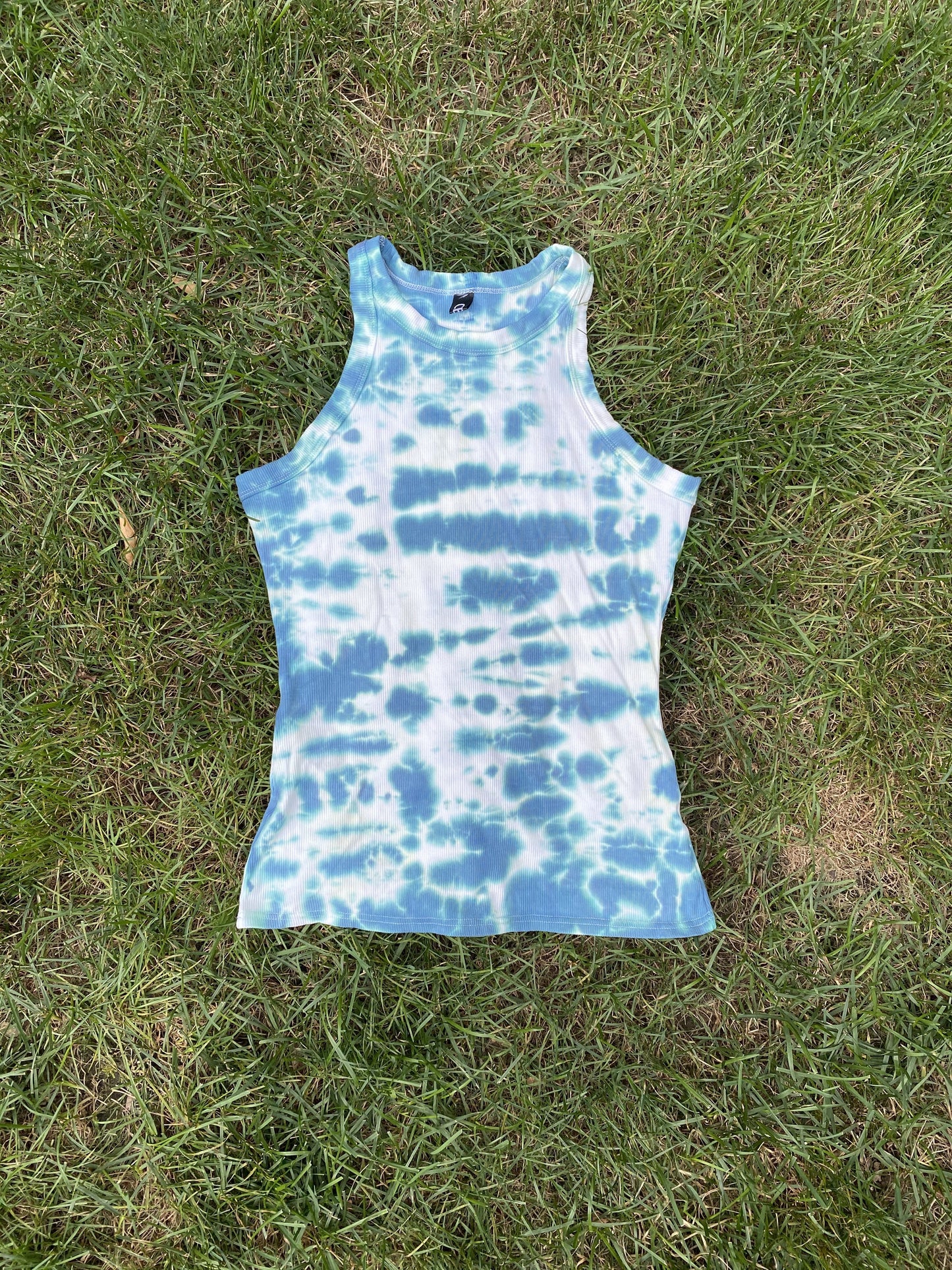 Adult Tank Tops