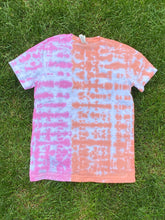 Load image into Gallery viewer, My Way Tee
