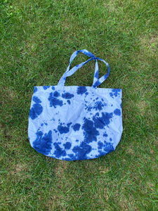 Super Mom Tote
