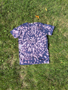 Bleach Babe Tee