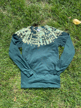 Load image into Gallery viewer, RBG Long Sleeve Tee

