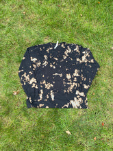 Load image into Gallery viewer, Bleach Babe Long Sleeve Tees
