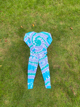Load image into Gallery viewer, Kids My Way Pajamas
