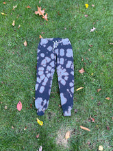 Load image into Gallery viewer, Bleach Babe Sweatpants
