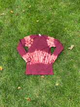 Load image into Gallery viewer, Bleach Babe Long Sleeve Tees
