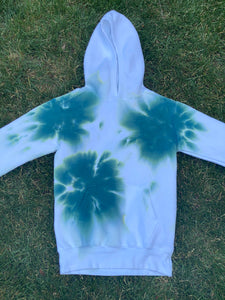 My Way Hoodie