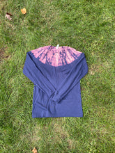 Load image into Gallery viewer, RBG Long Sleeve Tee
