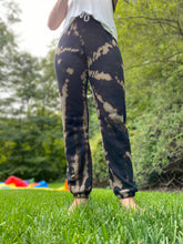Load image into Gallery viewer, Bleach Babe Sweatpants

