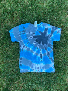 Toddler My Way Tee