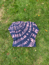 Load image into Gallery viewer, Bleach Babe Long Sleeve Tees
