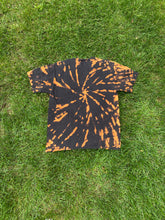 Load image into Gallery viewer, Iron Maiden Tee
