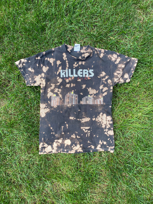 The Killers Tee