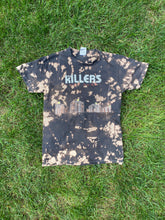 Load image into Gallery viewer, The Killers Tee
