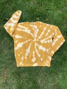 Adult Crewnecks