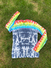 Load image into Gallery viewer, Adult Long Sleeve Tees
