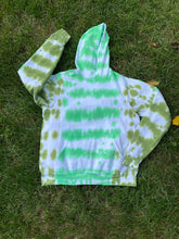 Load image into Gallery viewer, My Way Hoodie
