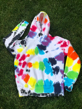 Load image into Gallery viewer, My Way Hoodie
