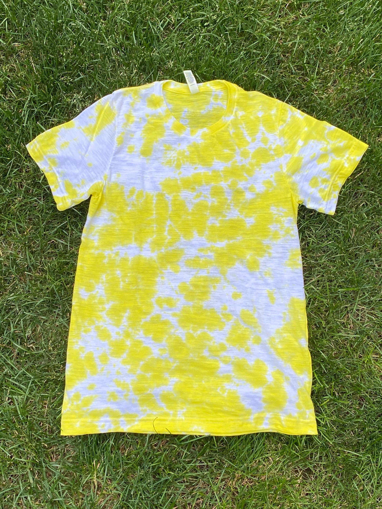 My Way Tee