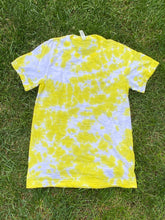Load image into Gallery viewer, My Way Tee
