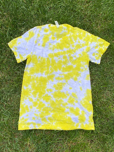 My Way Tee