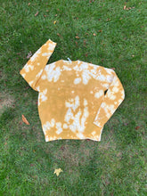 Load image into Gallery viewer, Adult Crewnecks
