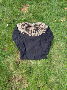 RBG Long Sleeve Tee