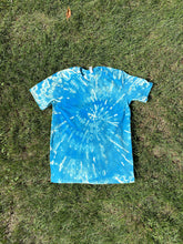 Load image into Gallery viewer, Bleach Babe Tees
