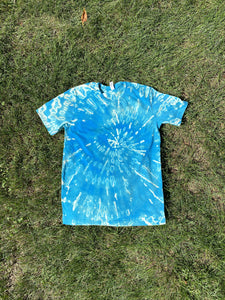Bleach Babe Tees