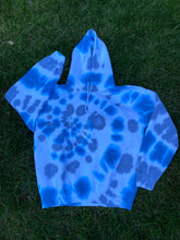 Load image into Gallery viewer, My Way Hoodie
