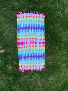 Beach Towel