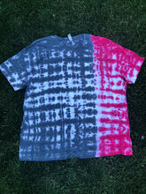 Load image into Gallery viewer, My Way Tee
