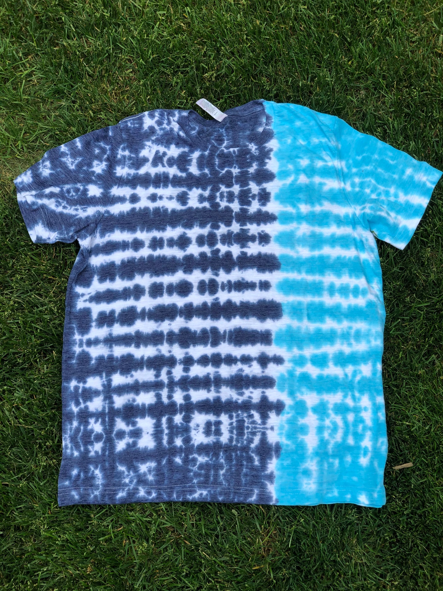 My Way Tee