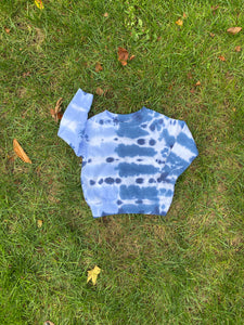 Toddler Crews