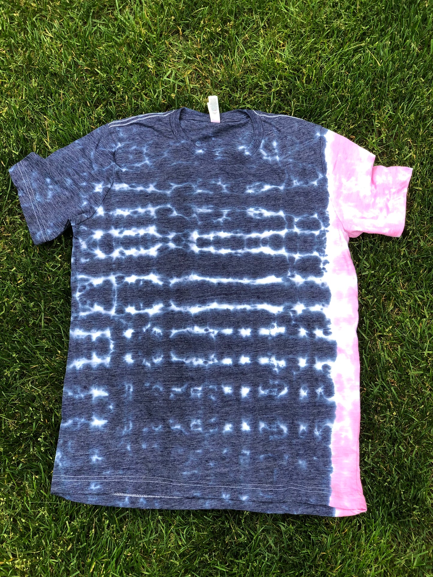 My Way Tee