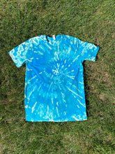 Load image into Gallery viewer, Bleach Babe Tee
