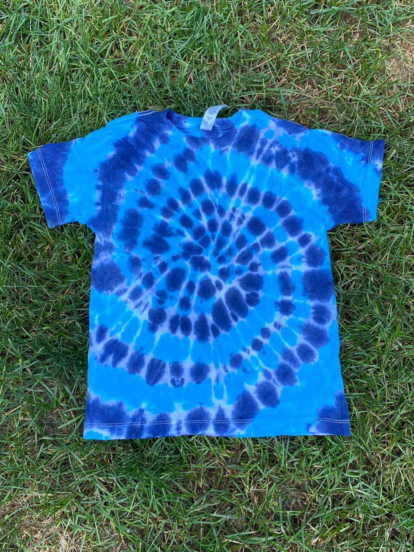 Kids My Way Tee