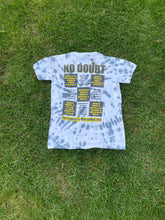 Load image into Gallery viewer, No Doubt Tee
