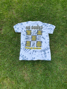 No Doubt Tee