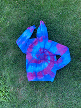 Load image into Gallery viewer, Ice Ice Baby Hoodie
