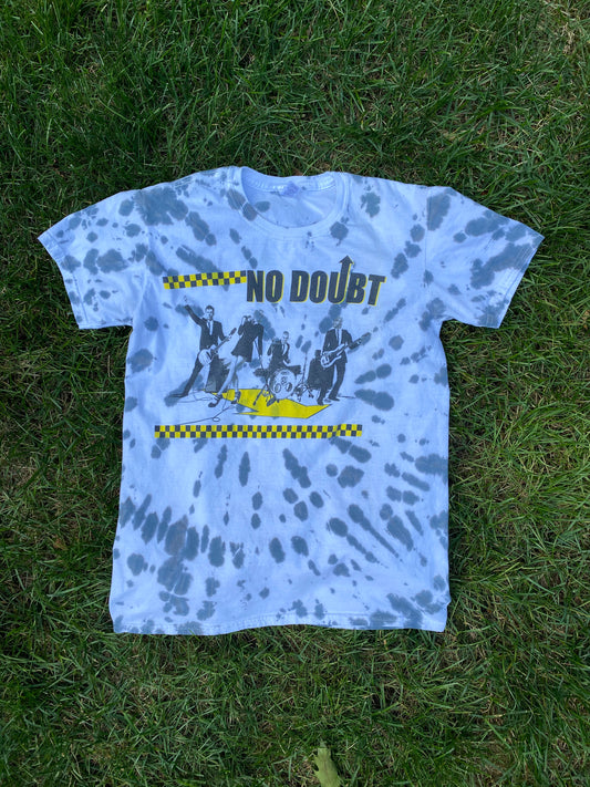 No Doubt Tee