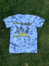 Load image into Gallery viewer, No Doubt Tee
