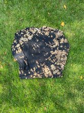 Load image into Gallery viewer, Bleach Babe Long Sleeve Tees
