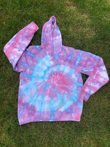 Ice Ice Baby Hoodie