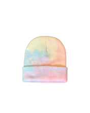 Load image into Gallery viewer, Winter Hats
