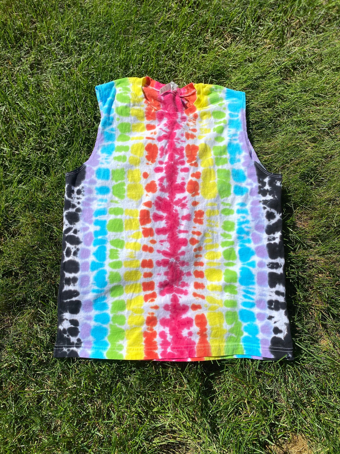 Adult Muscle tees