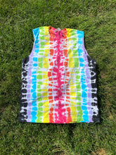 Load image into Gallery viewer, Adult Muscle tees
